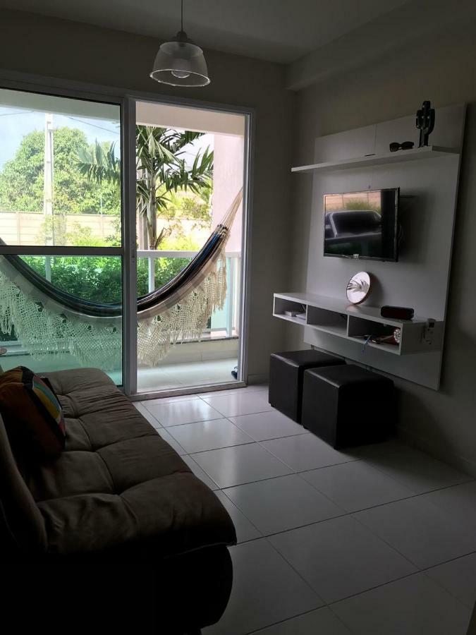 Palm Village Aqua
