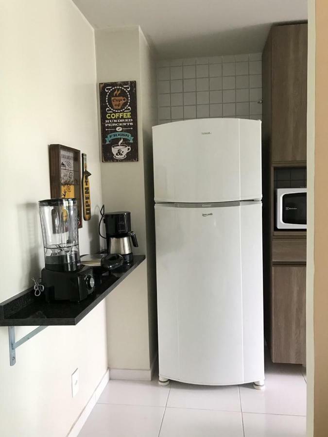 Apartment Palm Village Aqua