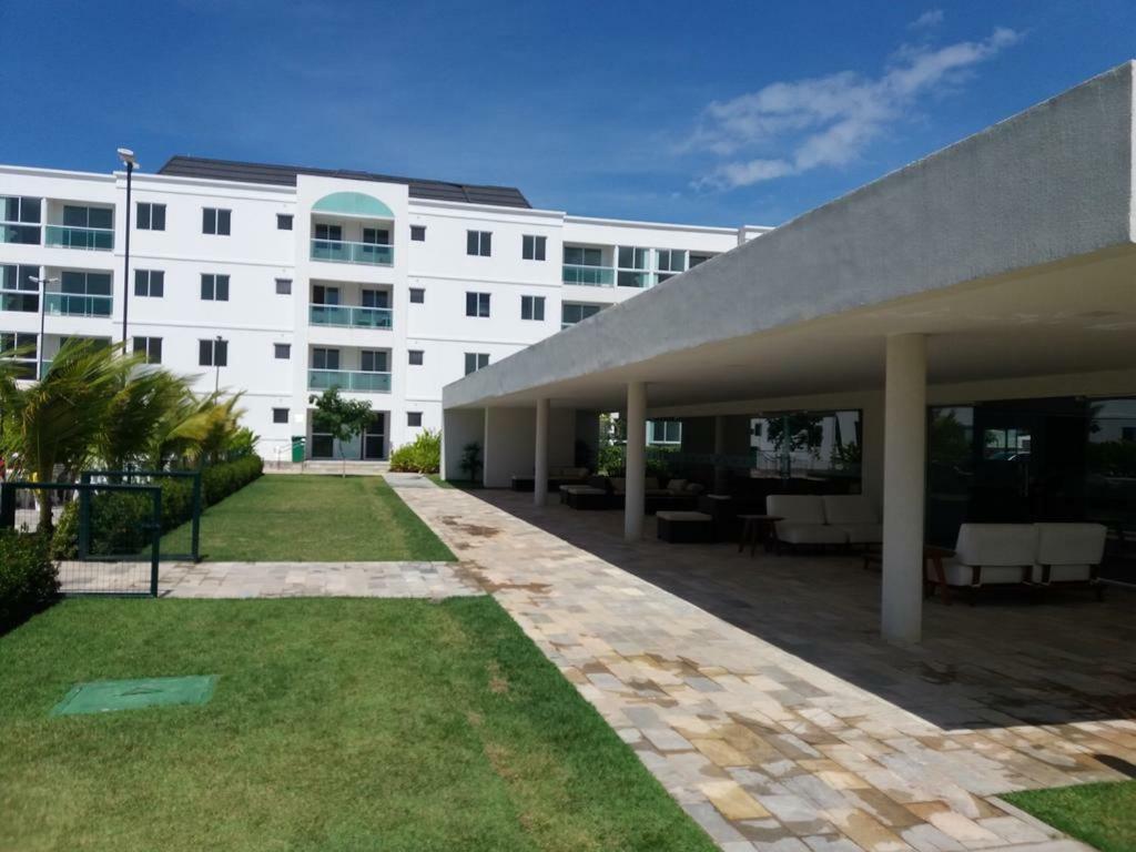 Palm Village Aqua *